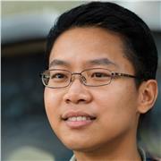 Beherrsche Chinesisch und mache das Beste aus deiner Reise mit personalisiertem Einzelunterricht